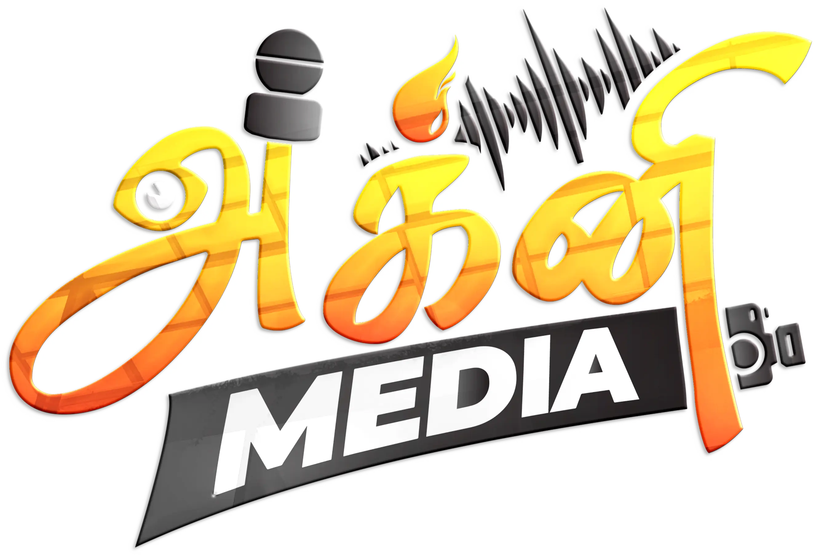 Agni Media