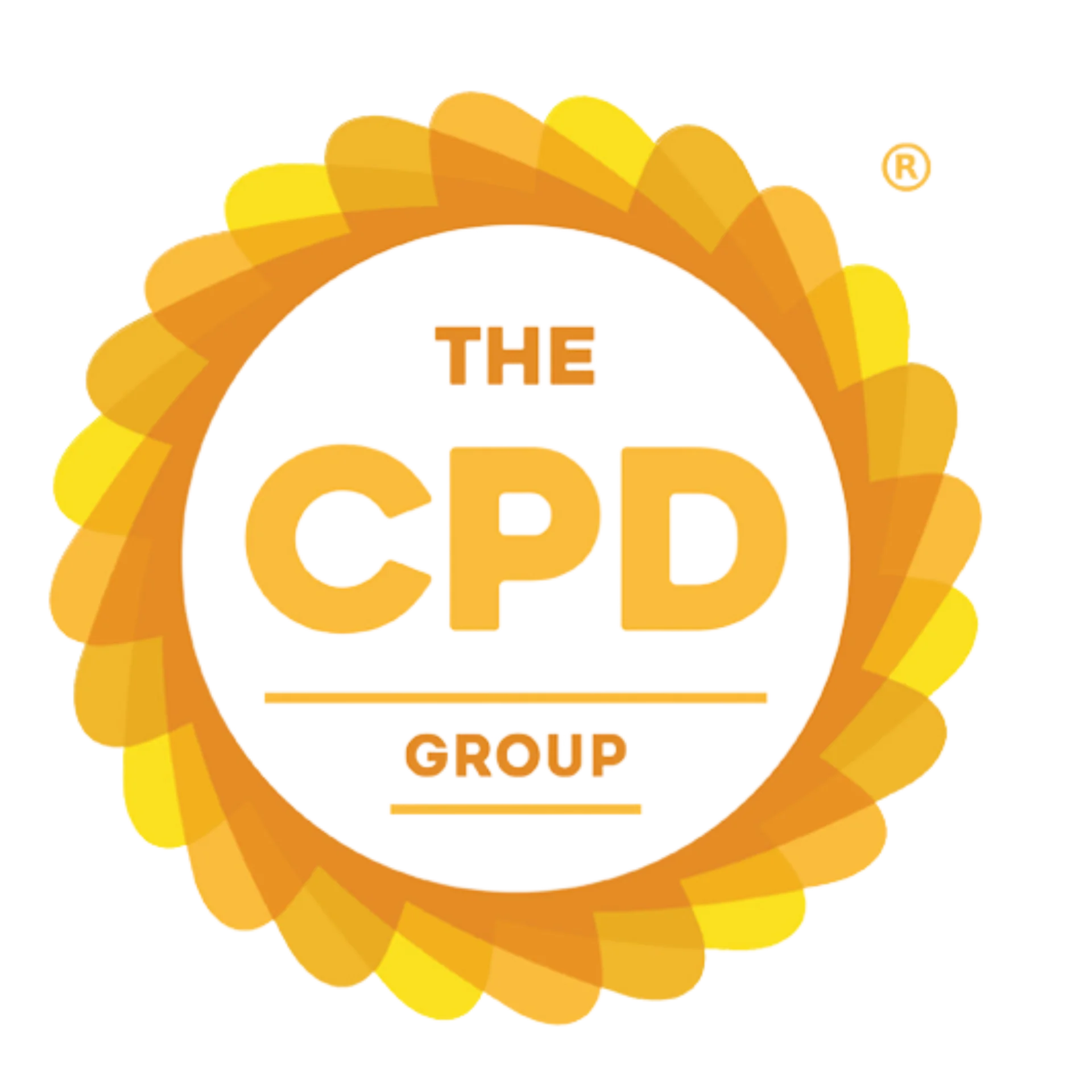 CPD Group