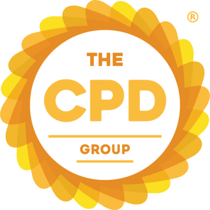CPD Groups UK