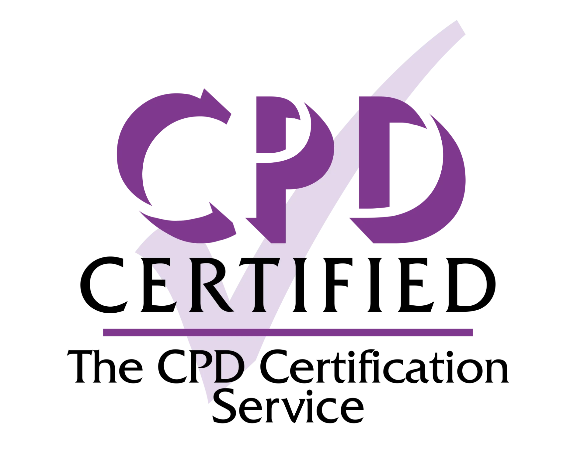 CPD UK