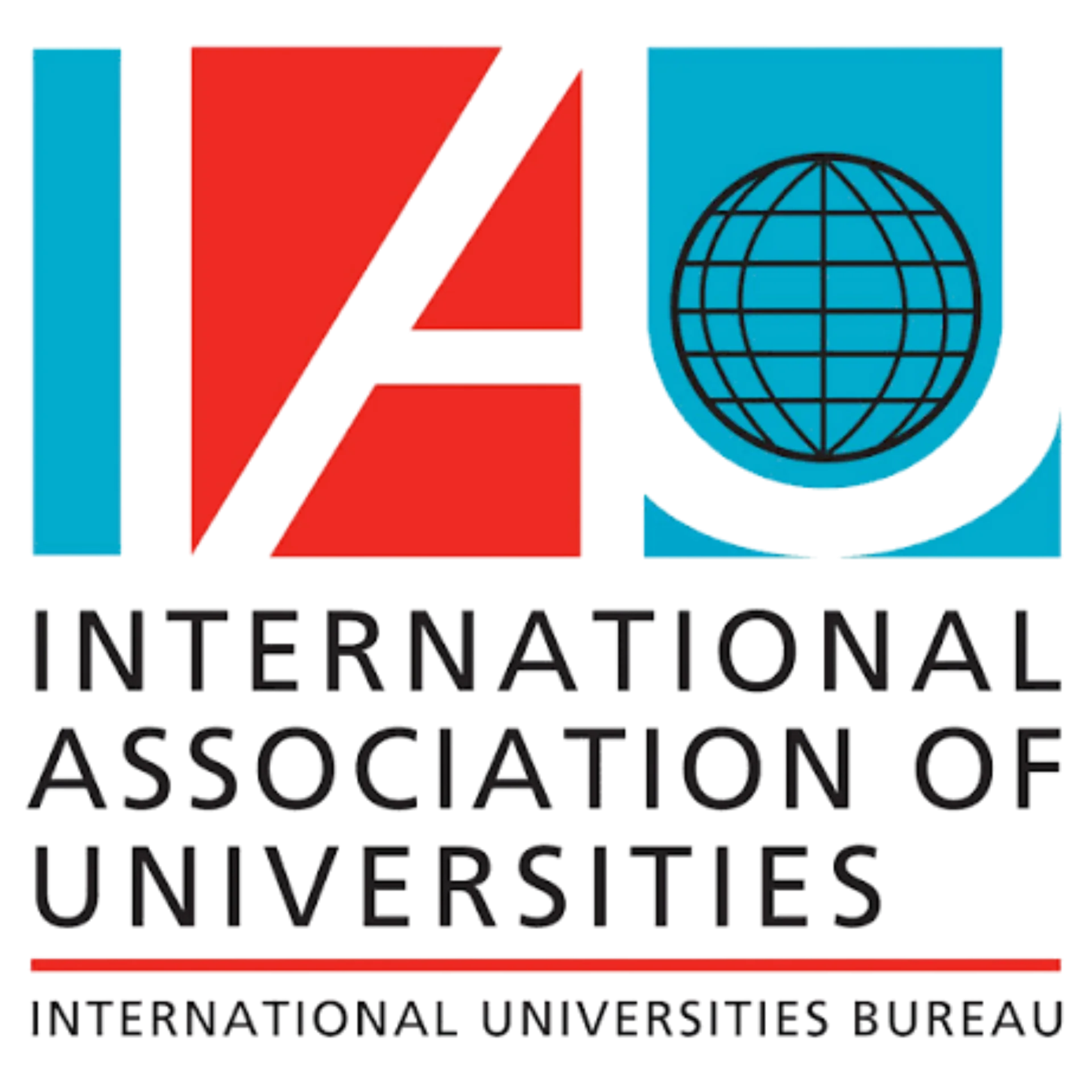 International Association of Universities