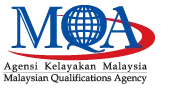 Malaysian Qualifications Agency
