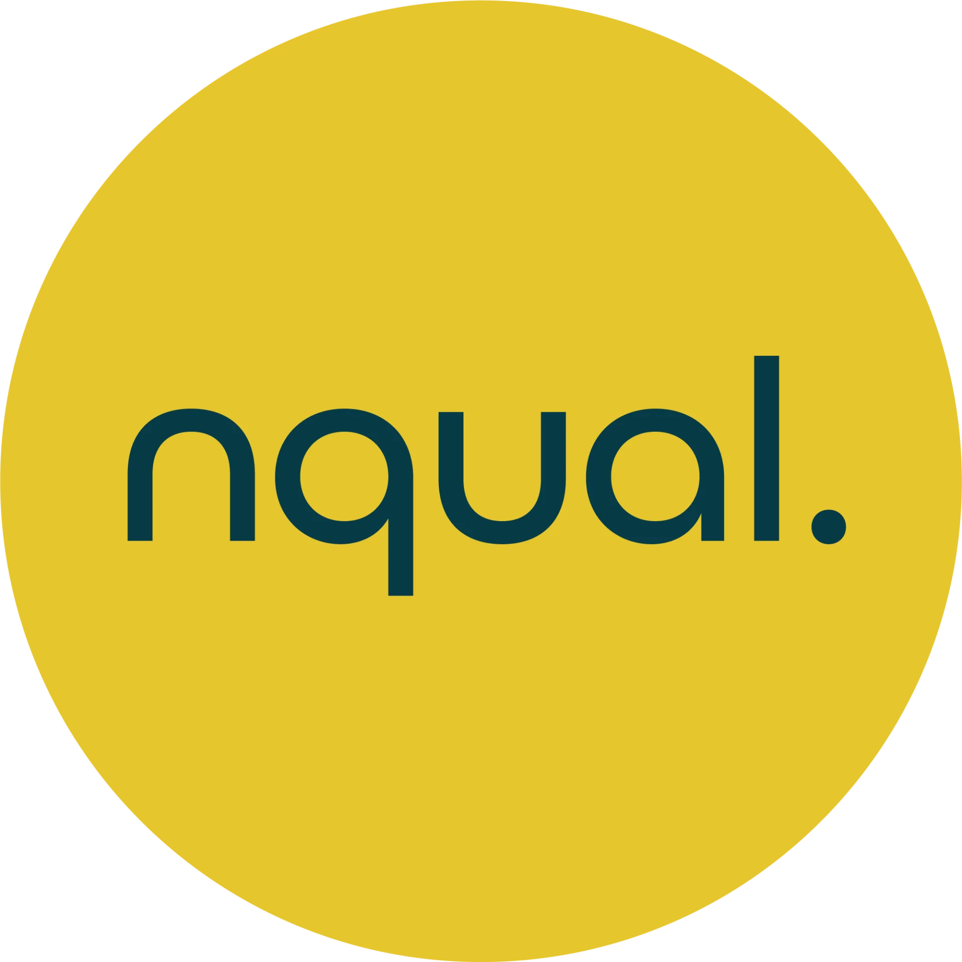 Nqual UK