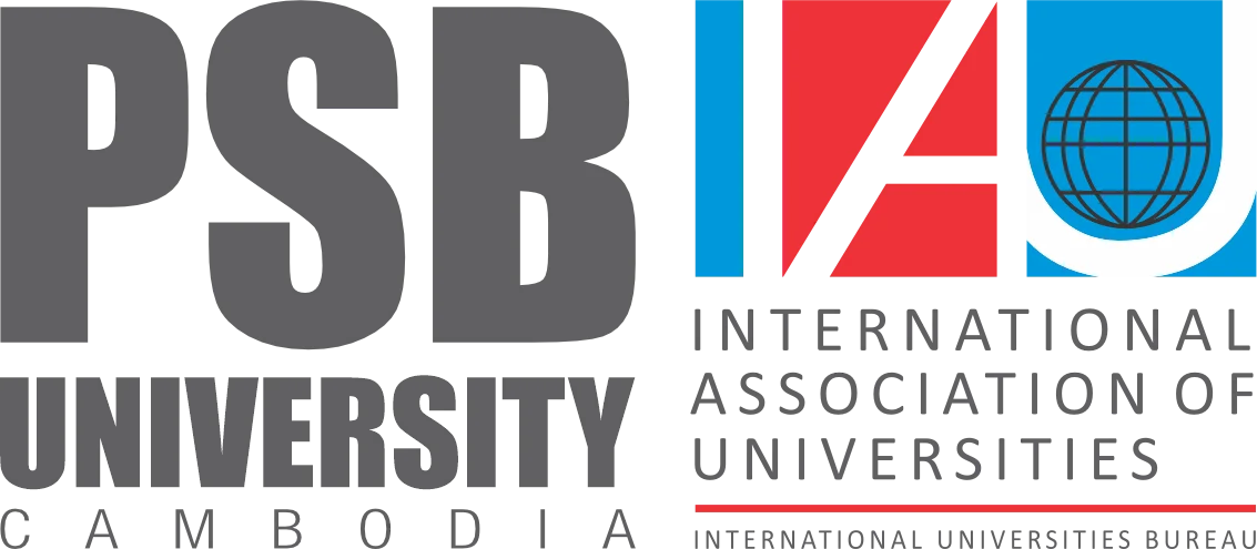 PSB Cambodia