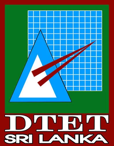 Technical College