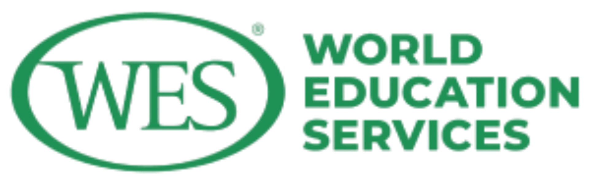 World Education Services