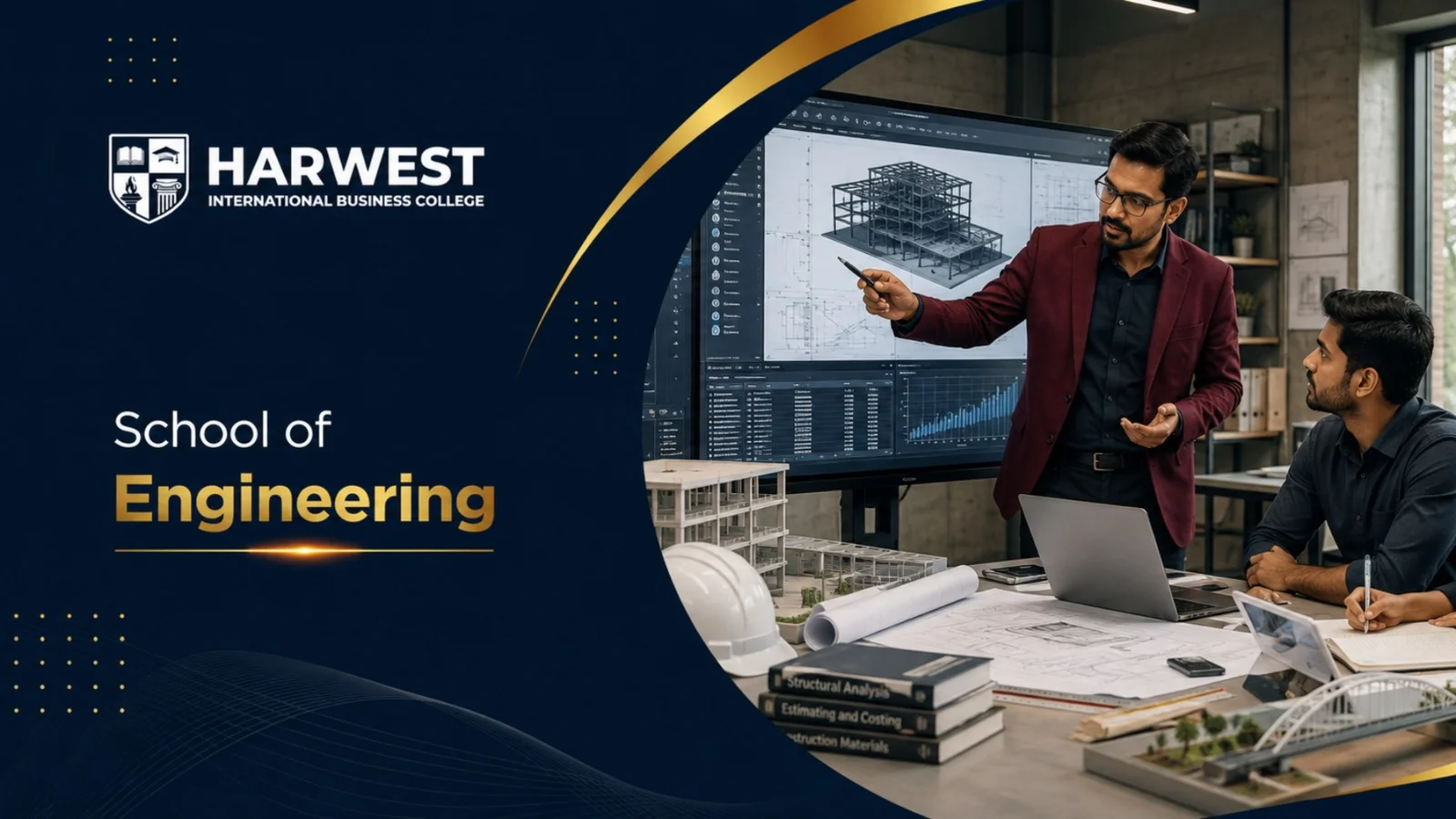 School of Engineering