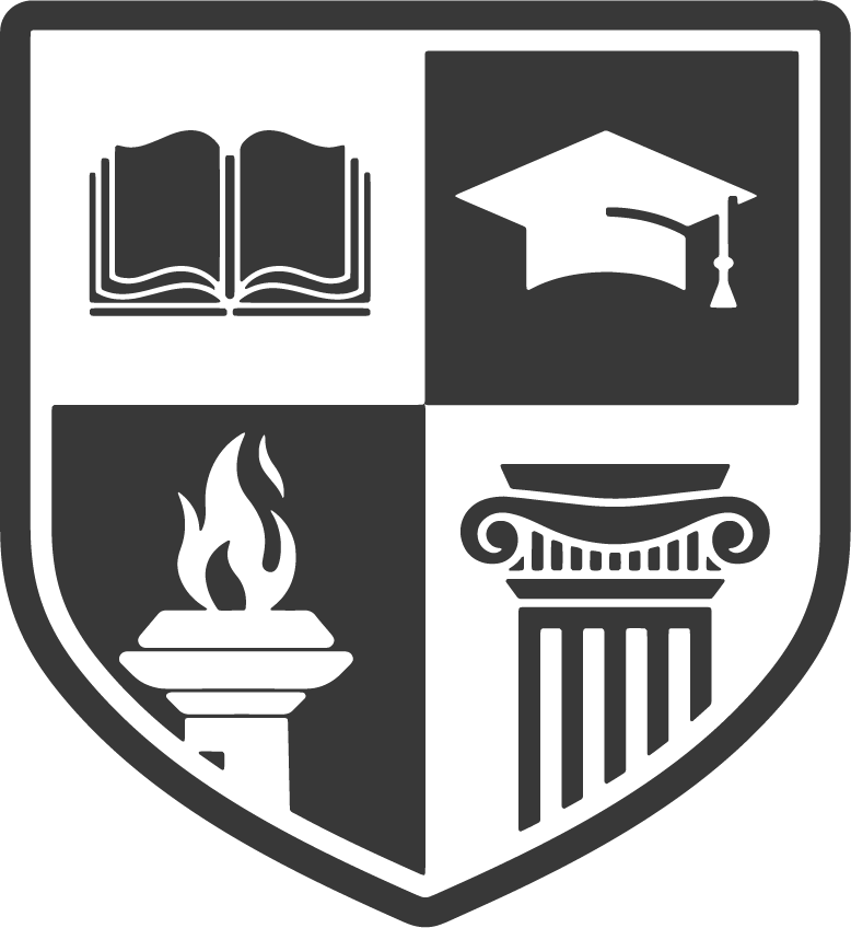 Harwest International Business College