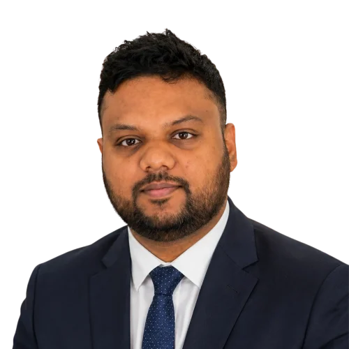 A. Mohamed Aslim